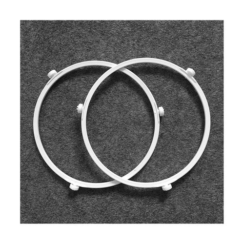 OEM Samsung Microwave Roller Ring Shipped With India | Ubuy