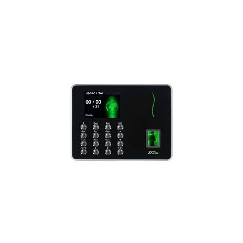 product_image_name-ZKTeco-Time Attendance Terminal WL10-1