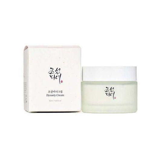 product_image_name-Generic-Beauty of Joseon Dynasty Cream 50ml-1
