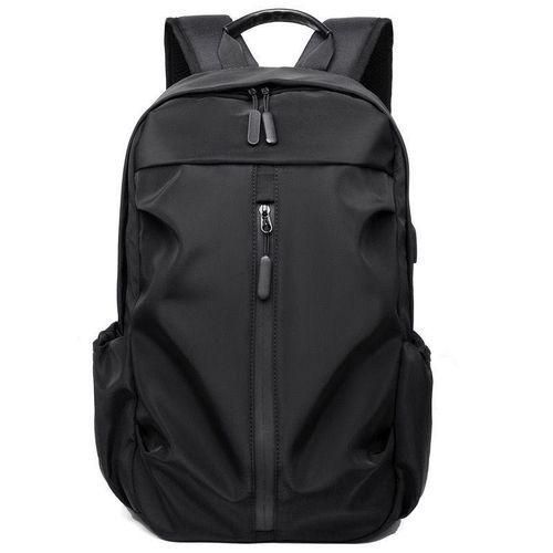 product_image_name-Fashion-QUALITY Carry On Travel Backpack,Personal Travel Bookbag for STUDENT, College, Office Daypack Backpack, Embossed Fabric for Adults or Kids, Great for School and Hiking-2