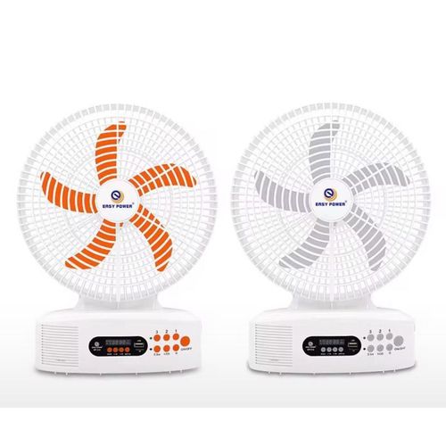 product_image_name-Generic-Portable rechargeable fan-1