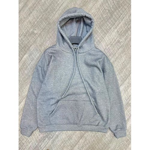 Hoodies Abstract Drip Hoodie