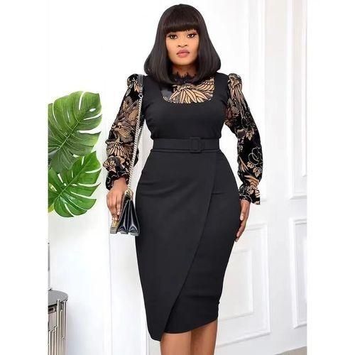 Office skirt on jumia outlet