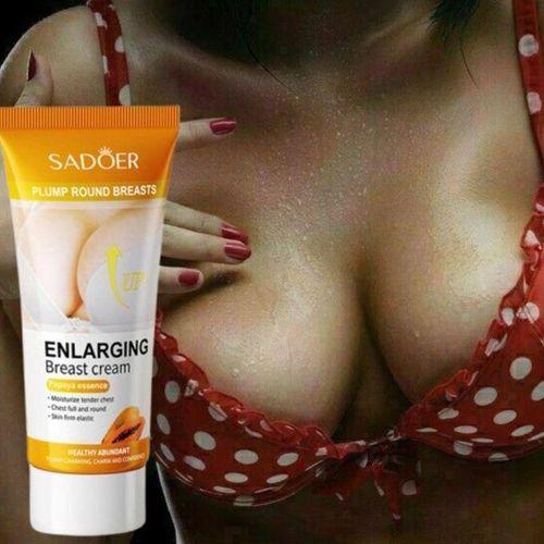 product_image_name-SADOER-SEXY BO0BS Natural PAPAYA Natural BIG BO0BS Breast Enlargement & Firming Cream – Get Fuller, Firmer, and Lifted Breasts Fast  BREAST GROWTH ENLARGEMENT CREAM REAL BREAST GROWTH permanent Good RESULT-3