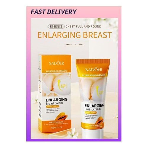 product_image_name-SADOER-SEXY BO0BS Natural PAPAYA Natural BIG BO0BS Breast Enlargement & Firming Cream – Get Fuller, Firmer, and Lifted Breasts Fast  BREAST GROWTH ENLARGEMENT CREAM REAL BREAST GROWTH permanent Good RESULT-4