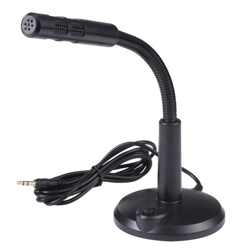 product_image_name-Generic-3.5mm Plug Drive-free Computer Microphone-2