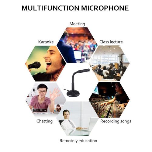 product_image_name-Generic-3.5mm Plug Drive-free Computer Microphone-7