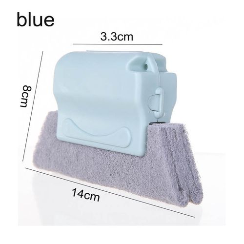 Useful Microfiber Window cleaning brush air Conditioner Duster