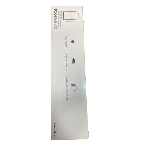 product_image_name-Generic-UNIVERSAL STYLUS PEN FOR IOS, ANDROID AND WINDOWS FOR IPHONE IPAD TABLET-2