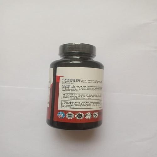 product_image_name-Biofinest-Blood Vessel Cleansing Capsule-2