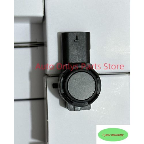 春夏新作モデル 6.5 66202462761~01 OEM 1pc Generic 66209826784 Parking PDC その他