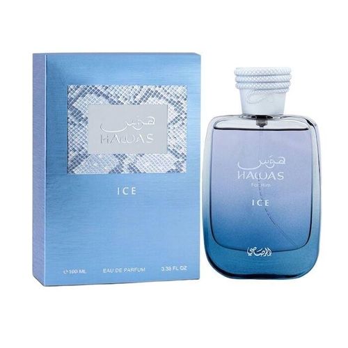 product_image_name-Rasasi-Hawas Ice EAU De Parfum -3