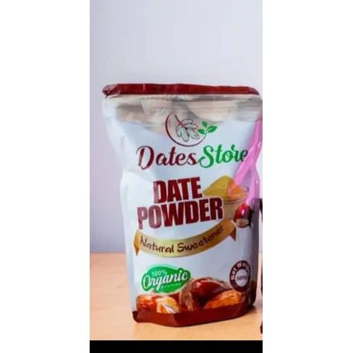 product_image_name-Date-datestore powder 500g-1