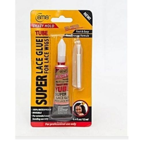 product_image_name-Generic-Super Lace Glue Crazy Hold  ForvLace Wig 30ml-1