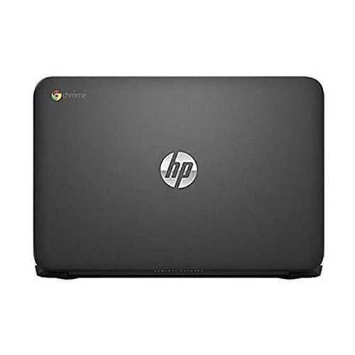Hp CHROMEBOOK 11 ,INTEL CELERON,4GB RAM,16GB EMMC WINS 10 - image 3