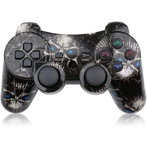 Generic PS3 Wireless Controller Pad Gamepad For SONY Playstation 3 Jumia Nigeria