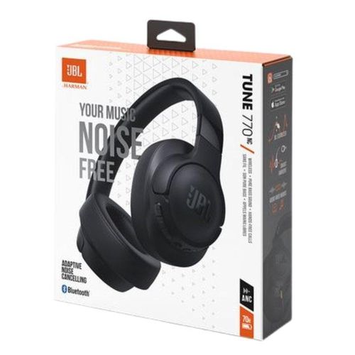 product_image_name-Jbl-Tune 770NC Wireless Noise Cancelling Headphones-1