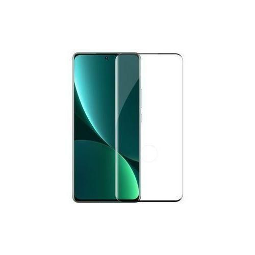 Generic Xiaomi 12 Screen Protector