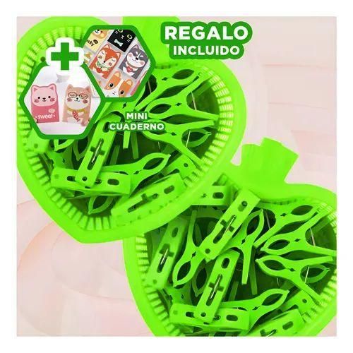 product_image_name-Generic-3packs Clothespins -2