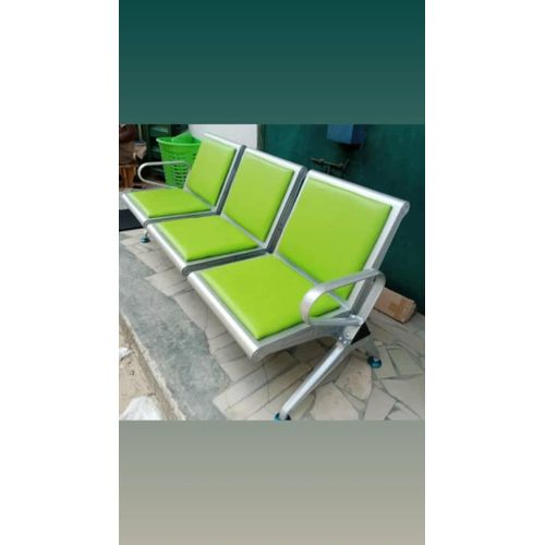 Generic Airport/office waiting chair