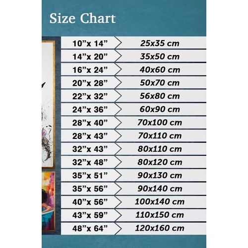 product_image_name-Art & Craft-Vibrant Jazz Ensemble – Hand-Painted Textured Canvas Art (Modern Afro-Centric Decor)-5