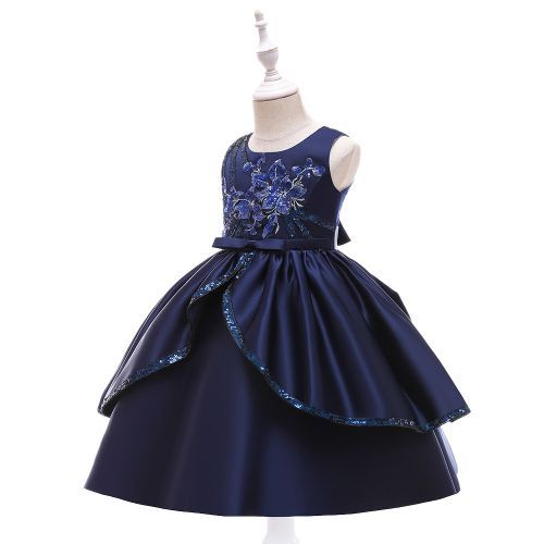 Jumia children's wear clearance