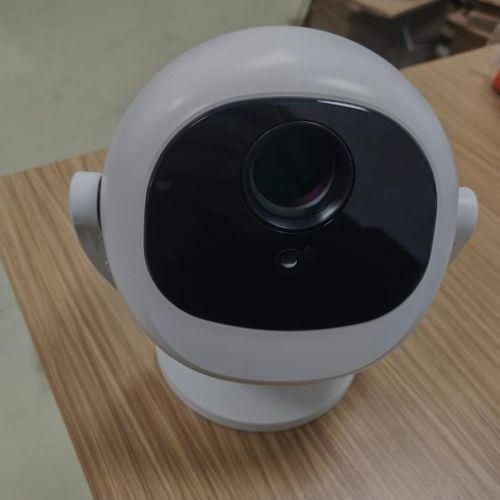 Generic Ultra Clear Smart mini projector - image 2