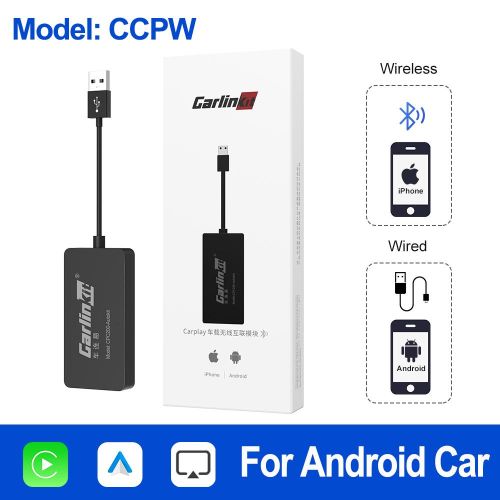 CarLink APK (Android App) - Free Download