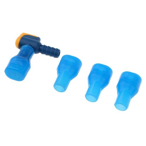  Camelbak Replacement Bite Valve Mouthpiece