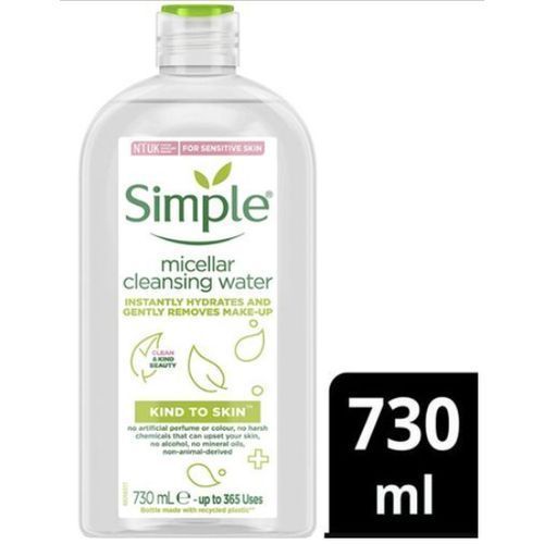 product_image_name-Simple-Kind To Skin Micellar Cleansing Water -730ml-1