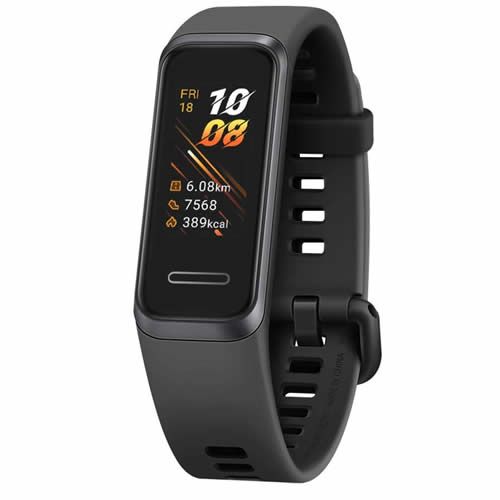 huawei band 3 pro jumia