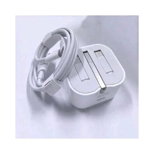 Generic Charger For Apple 13pro Max - 20W - image 2
