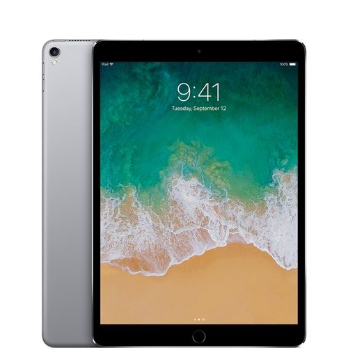 product_image_name-Apple-10.5" IPad Pro (64GB, Wi-Fi + Cellular, GREY)-1