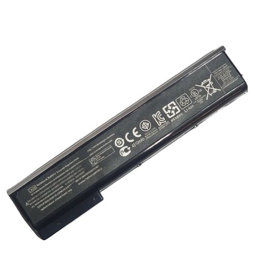 Hp ProBook 655 G1  Laptop Battery CA06 CA06XL