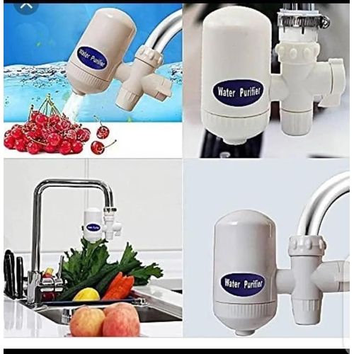 product_image_name-SWS-Hi-Tech Ceramics Water Purifier Purifier-2