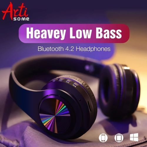Cheap price headphones online