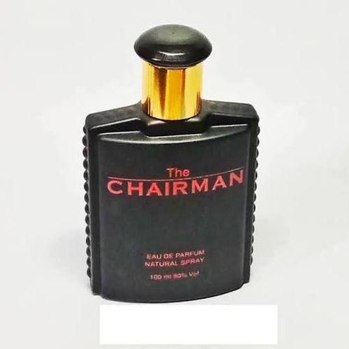 product_image_name-Prestige Collection-THE CHAIRMAN PERFUME-1