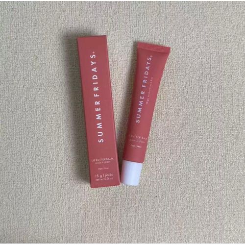 product_image_name-Summer fridays-Lip Butter Balm-4