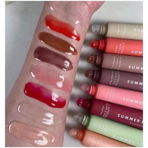 product_image_name-Summer fridays-Lip Butter Balm-5