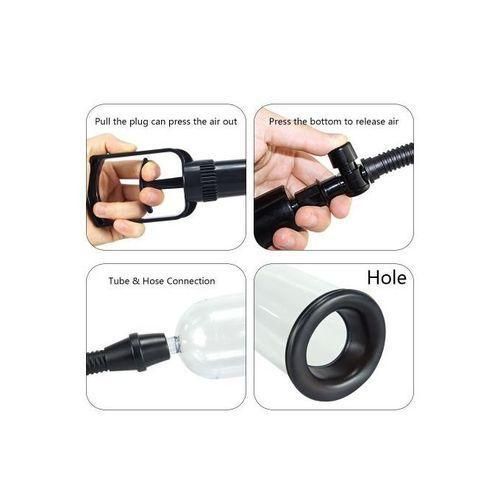 product_image_name-Generic-Penis Enlargement - Erection Enhancement -Pubic Pump aid-3