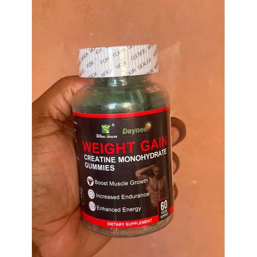 product_image_name-Daynee-Gain weight Gummies for muscle Gain-1