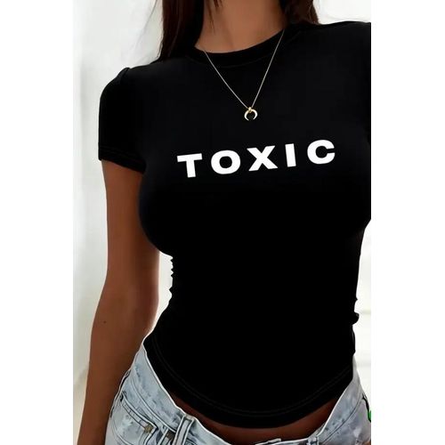Fashion Classic ladies top