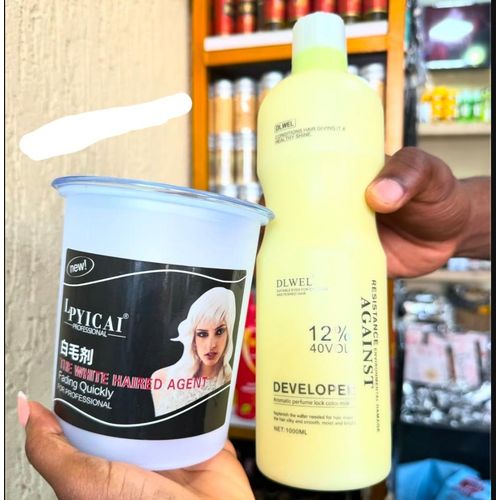 product_image_name-DARMAGROW-Developer Hair Bleach And Lpyicai-1