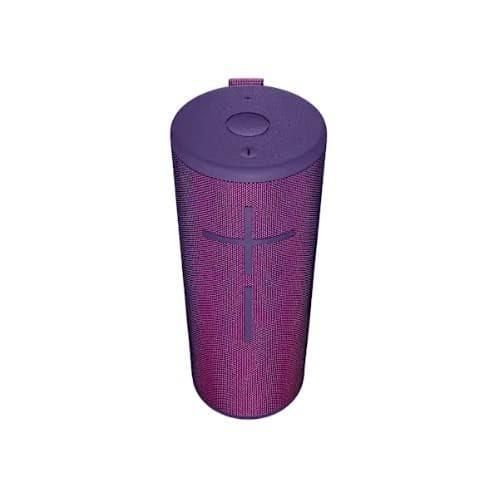 UE Mega Boom 3 Portable Bluetooth Wireless Speaker - image 2