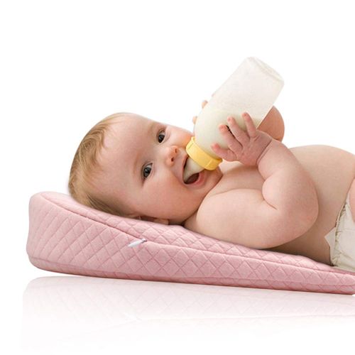 Hidetex baby discount pillow