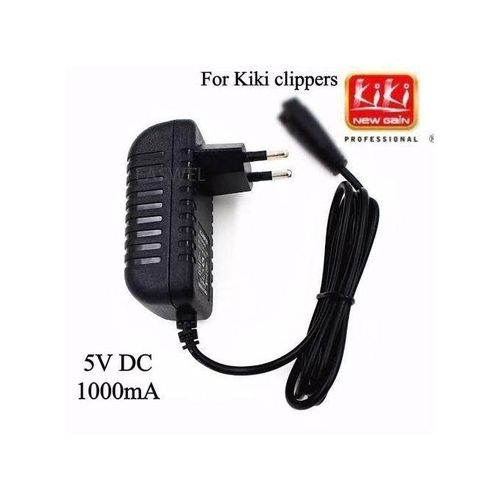 Generic 5V DC Replacement Charger