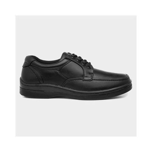 Big boys school shoes shop