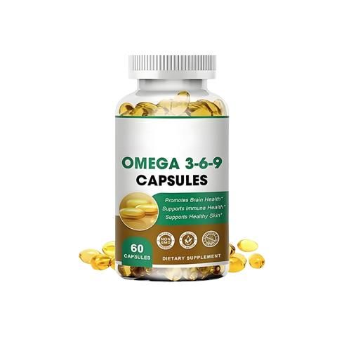 product_image_name-General-PCOS Combo Support Pack – Hormonal Balance, Cycle Support & Fertility Wellness (Complete 4-in-1 Set)-2