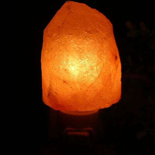 Lava lamp jumia top