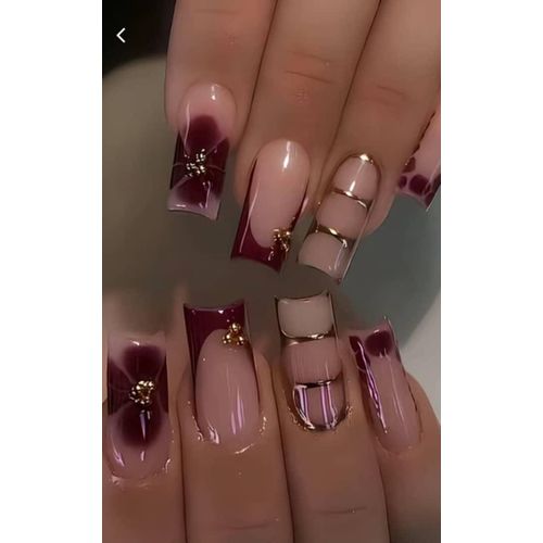 product_image_name-Nails Inc-Nails-6